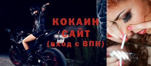 крисы Наволоки