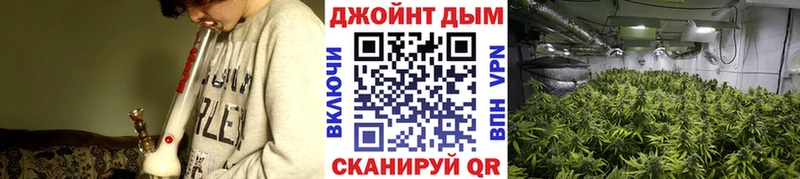 Шишки марихуана Ganja  Купить закладки  Саратов 